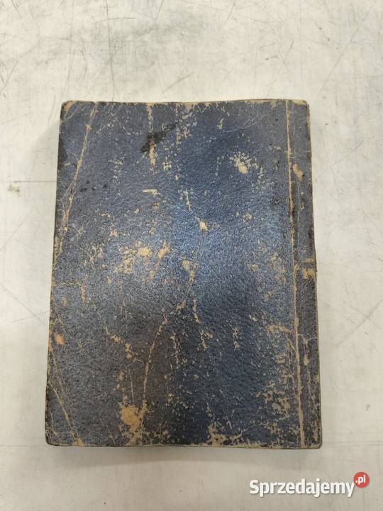 Instrukcja użytkowania ETZ 250 wydanie 4 Łubno