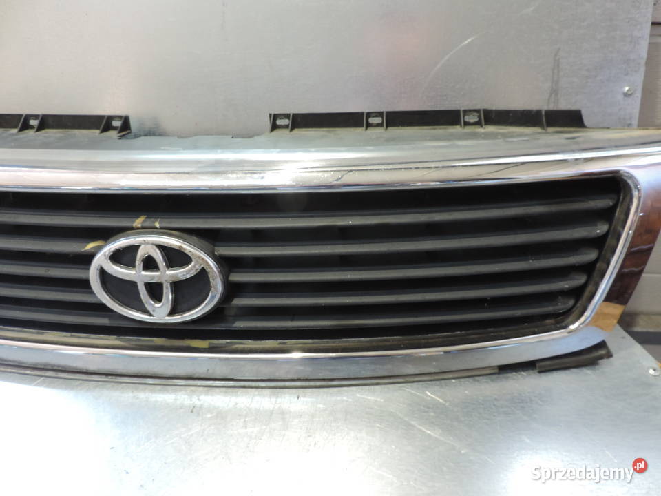 TATA SAFARI ATRAPA GRILL Nowy Sącz