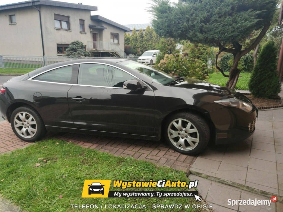 Renault Laguna Telefon 793533475 Dobrodzień III kujawsko-pomorskie Włocławek sprzedam