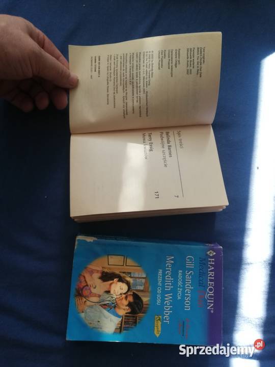 Książki Pozostałe Warszawa sprzedam