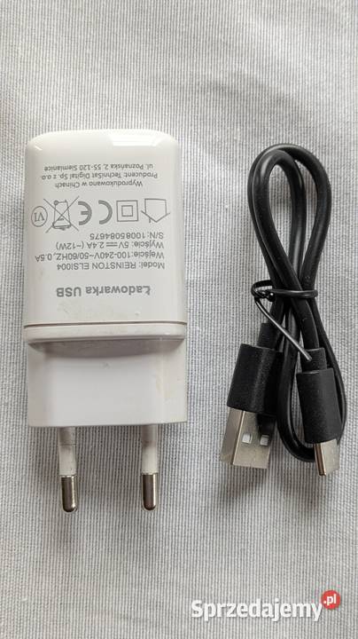 Telefony Blackview N 6000 Środa Śląska sprzedam