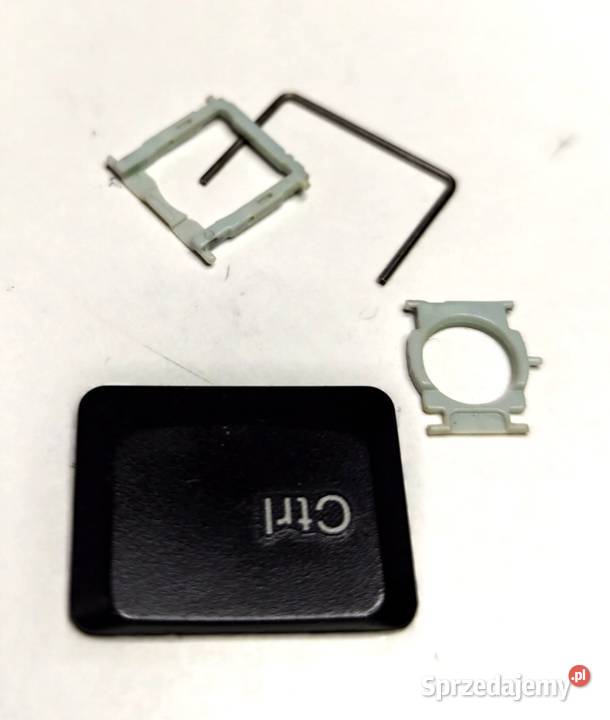 Lenovo x201 nie działa