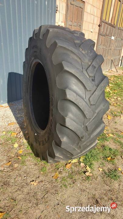 Opona 440 80 28 Biłgoraj