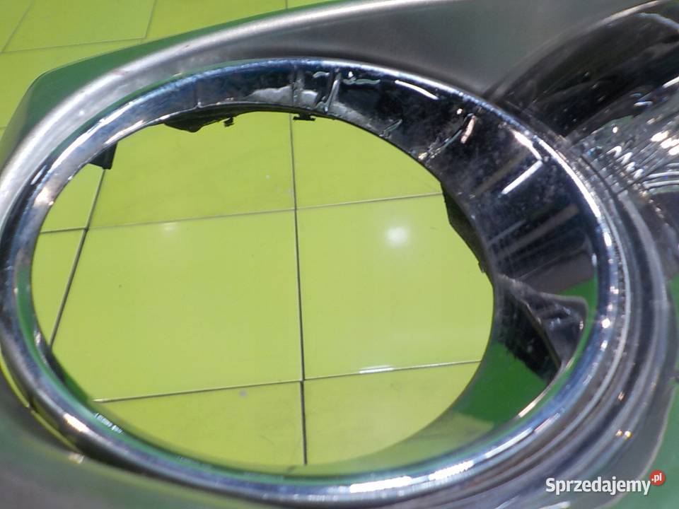 MAZDA CX7 LIFT 22 D 10r kierunkowskaz prawy Suków sprzedam