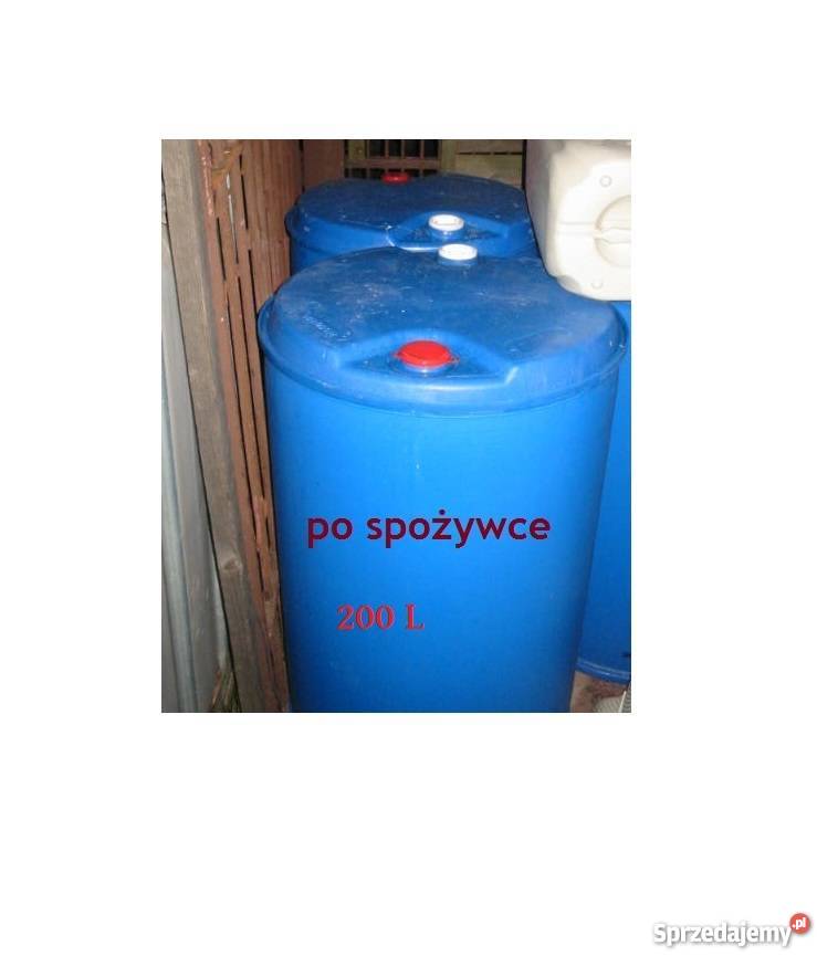 bankikanistry 20253060L Warszawa sprzedam