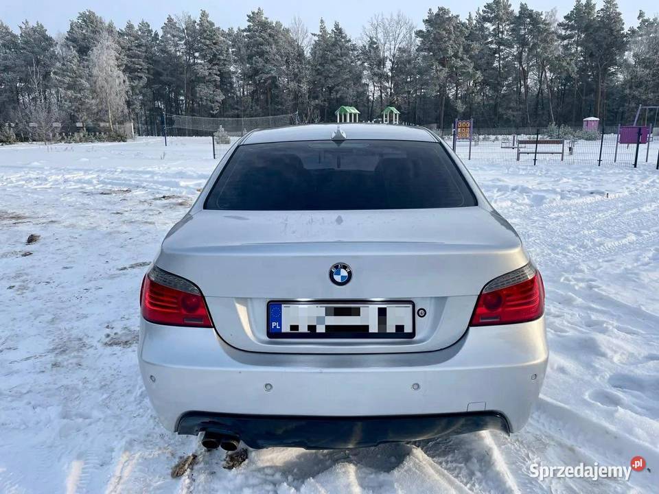 535d 286 MPakiet czujnik zmierzchu