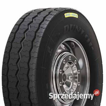 Opony 29580R225 Bieżnikowane Przeworsk