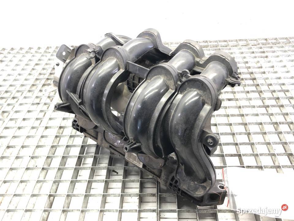 KOLEKTOR SSĄCY FORD FOCUS III AM5G9424P7A 16 125