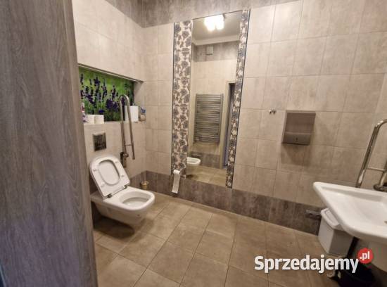 Syndyk sprzeda nieruchomość zabudowaną Cząstków Kłodawa