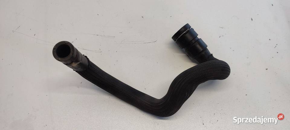 VOLVO XC70 V60 RURA PRZEWÓD WODY 8G918B160