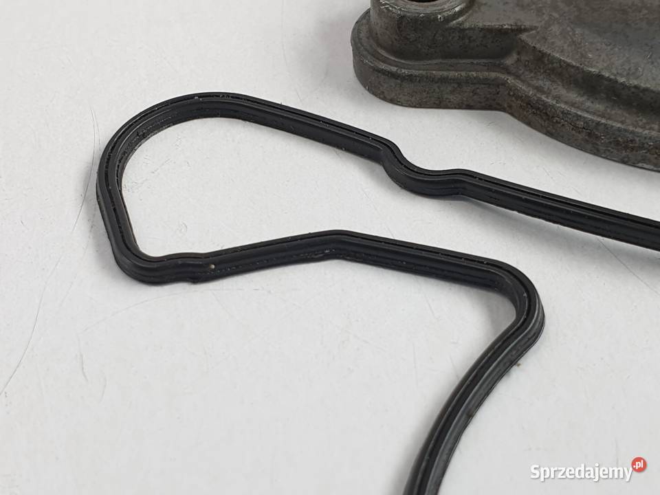 Dekiel Pokrywa Pompy Wody Ktm Sxf 350 Exc łódzkie Łódź