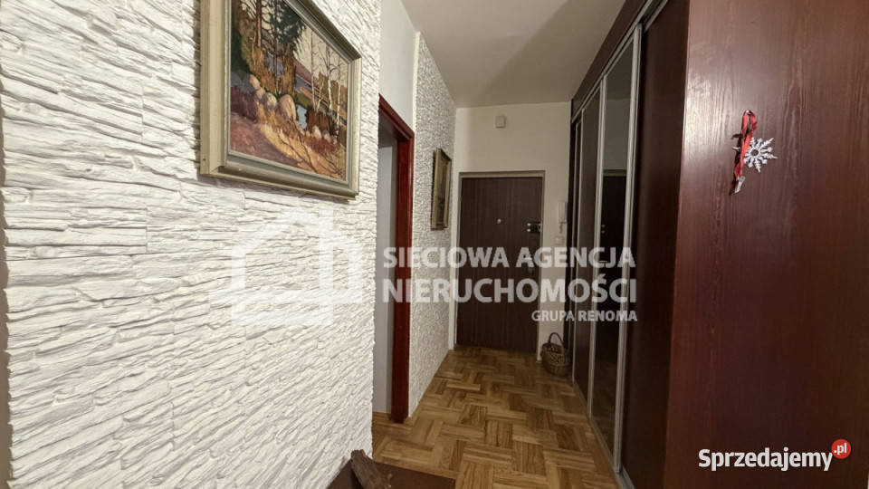 Mieszkanie 6353m2 2 pokoje Gdynia Augustyna