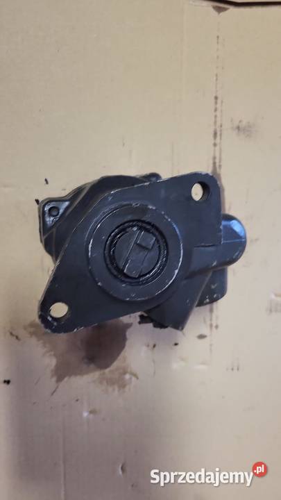 Pompa hydrauliczna ZF 85501118 7685955125 pomorskie Mojusz