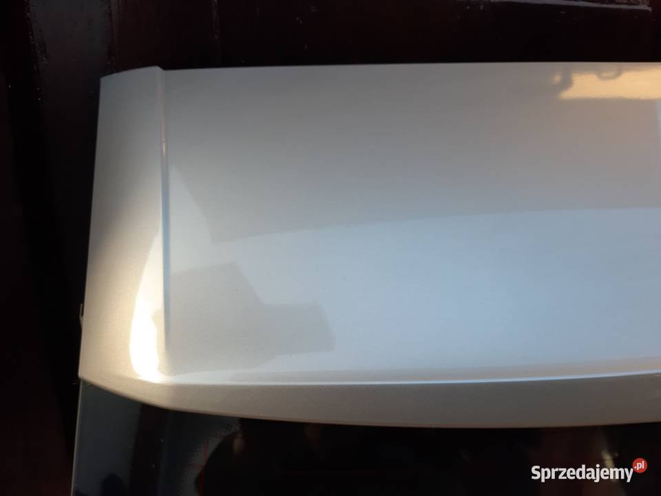 BMW F11 seria 52011 szyba tył A72 Kaschmir Karoseria Warszawa