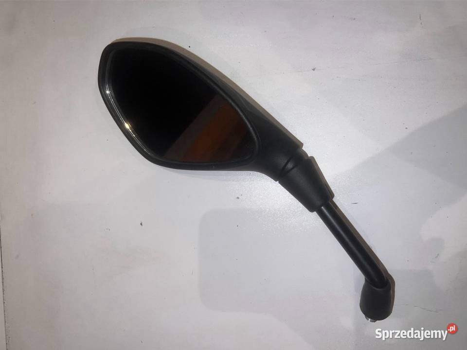 lusterko lewe BMW R1250GS Adventure Rally Ostrzeszów