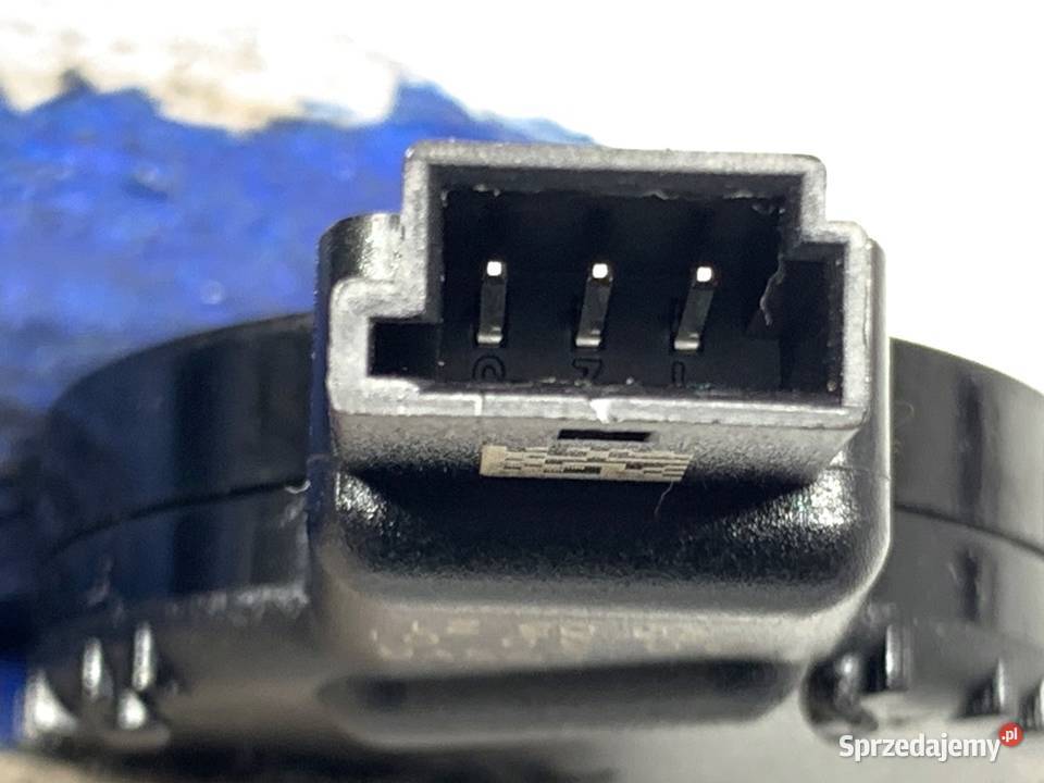 CZUJNIK DESZCZU VOLVO XC60 II 32286634