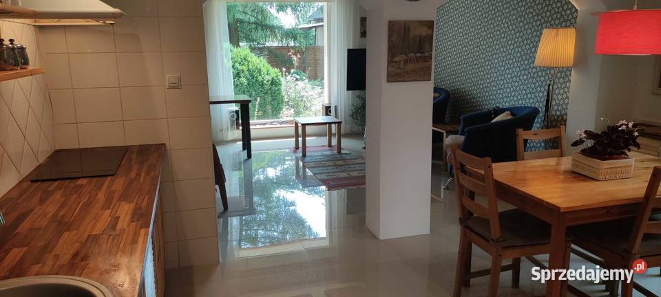 Siedlisko Rodowe Lechja małopolskie Lipowa