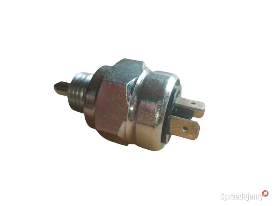 Włącznik blokady 22717122000 podkarpackie