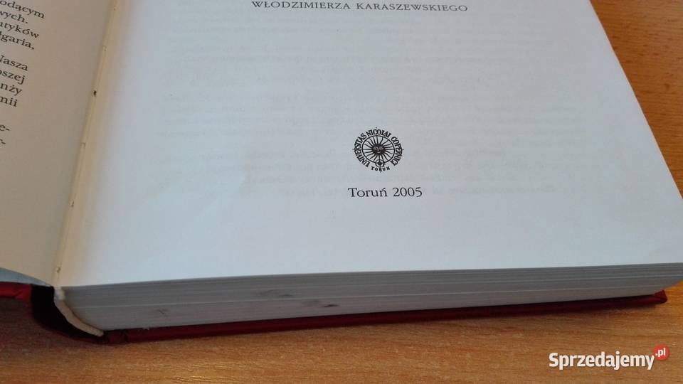 Bezpośrednie inwestycje zagraniczne w Książki naukowe i popularnonaukowe Gdańsk