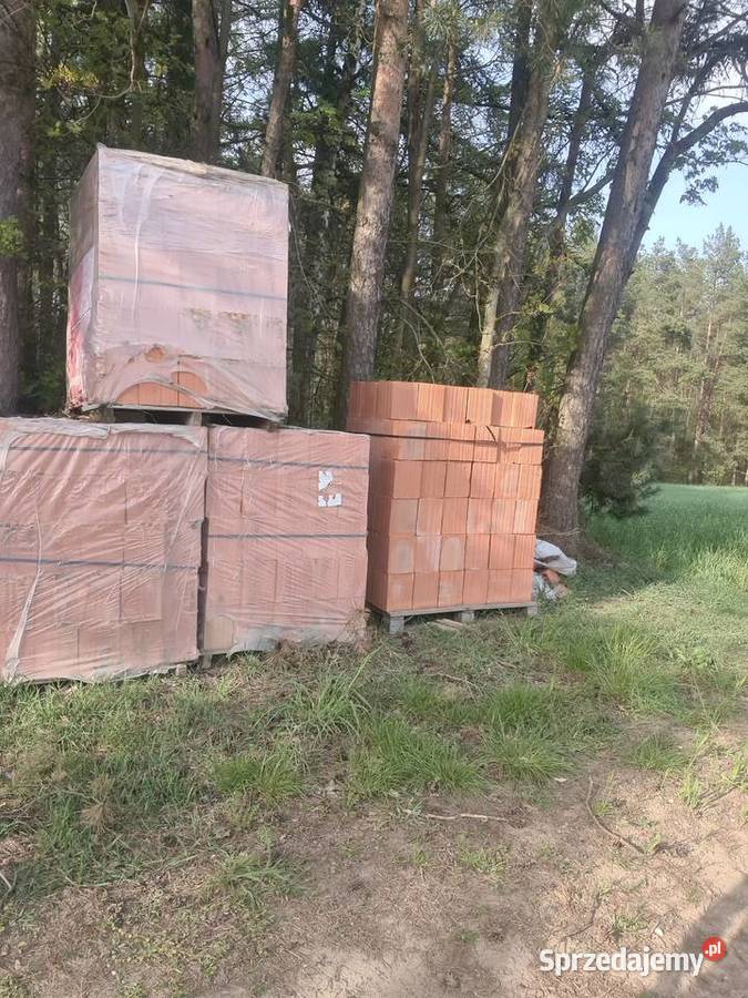 Pustak kominowywentylacyjny