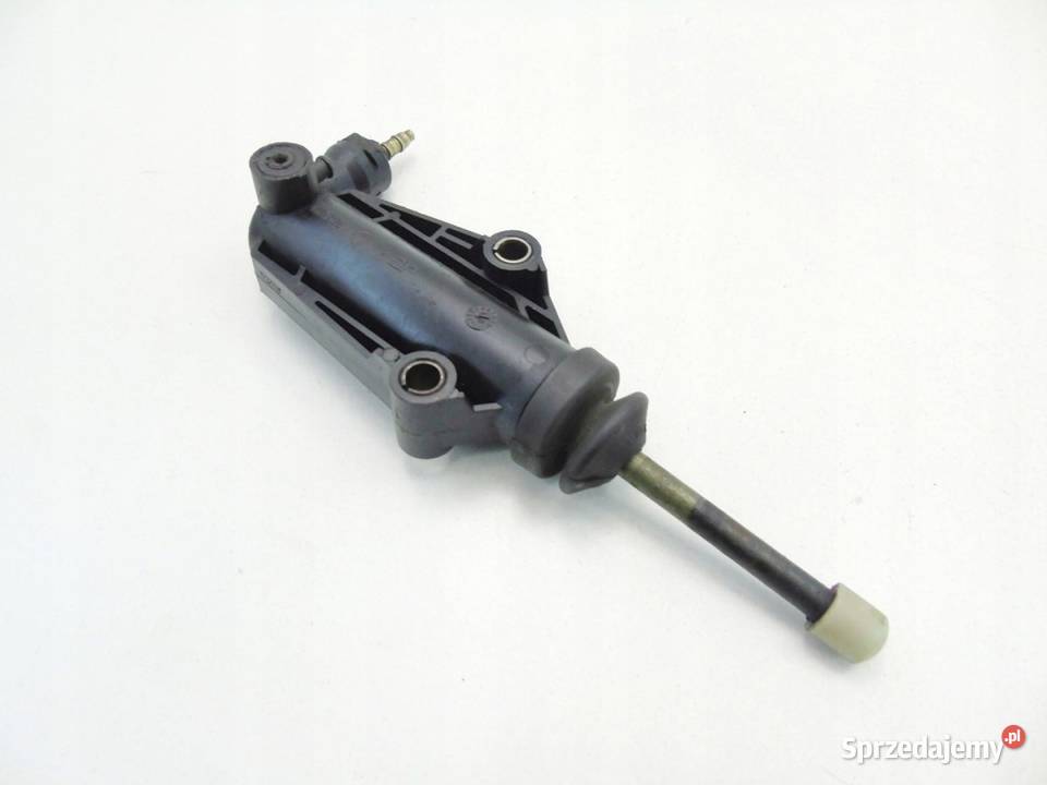 POMPKA SPRZĘGŁA 11 12 PUNTO PANDA SEICENTO BRAVO Pozostałe śląskie