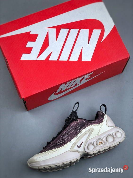 Nike Air DN buty sportowe unisex rozmiar 3646 lubelskie Lublin sprzedam