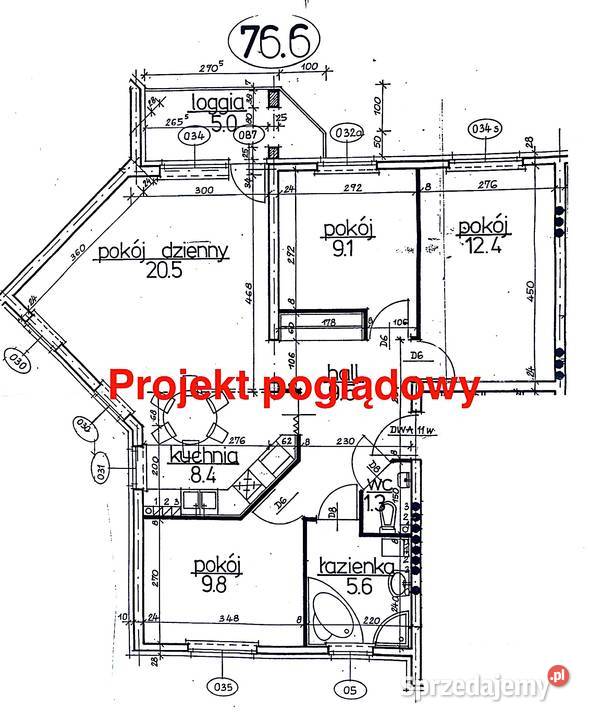 Nowe Miasto Kisiela IDEALNE 4 pokoje Białystok