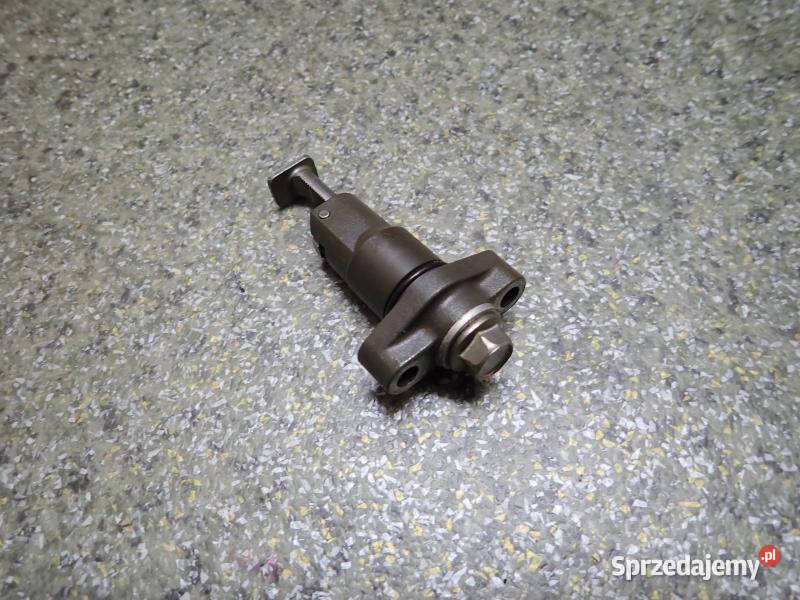 NAPINACZ ŁAŃCUSZKA ROZRZĄDU KAWASAKI Z750 0613R Strzelce Krajeńskie