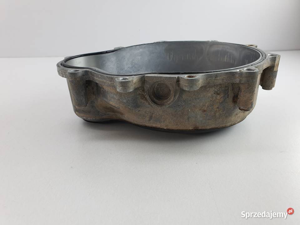 Dekiel Pokrywa Obudowa Magneta Polaris Sportsman sprzedam