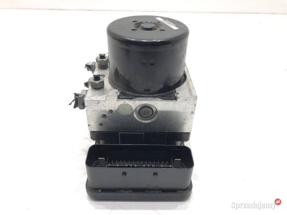 POMPA ABS VOLVO V40 P31423315 20 120