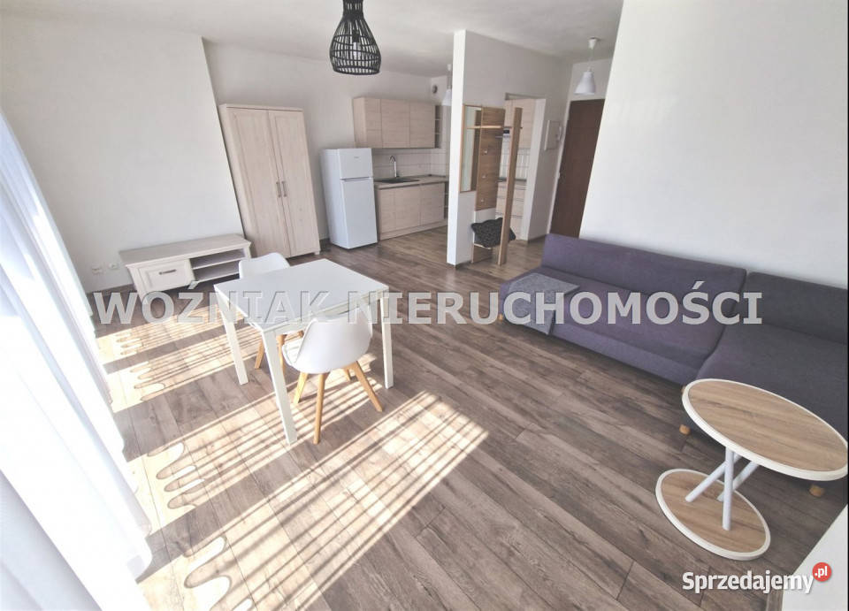 Ogłoszenie mieszkanie Czarny Bór 3349m2 1 pokój Wynajem