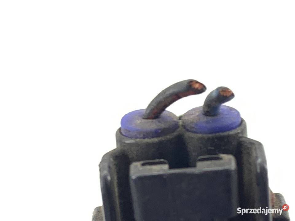 ZAWÓR PODCIŚNIENIA TOYOTA RAV 4 II 20 116