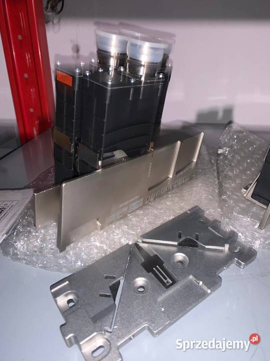 PHOENIX CONTACT IBS RL 24 BK RBT IBSRL24BKRBT Warszawa