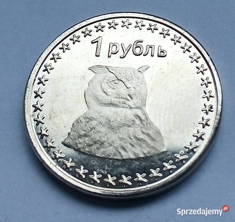 CZECZENIA1 RUBEL2013 r SOWAŁADNA2