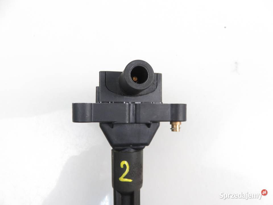 CEWKA MERCEDES CLK C208 230 Kompressor BREM20307