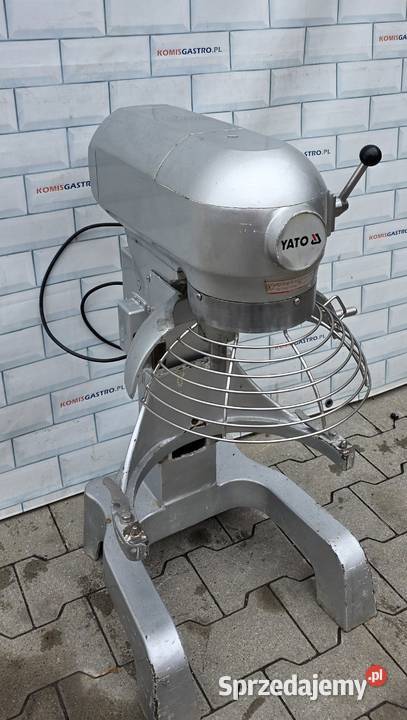 Mieszałka 33258 mazowieckie Warszawa