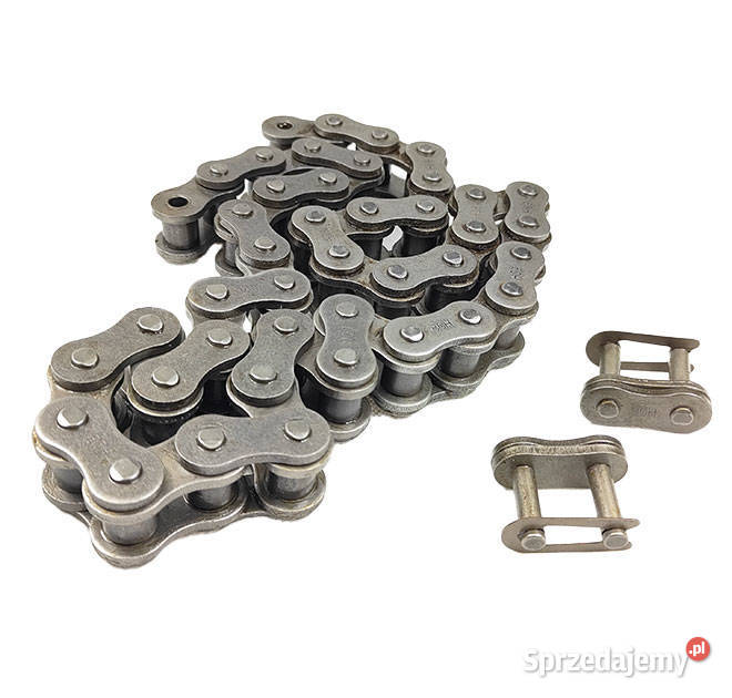 1026351 Łańcuch Napędu Prasy Unia Famarol 42