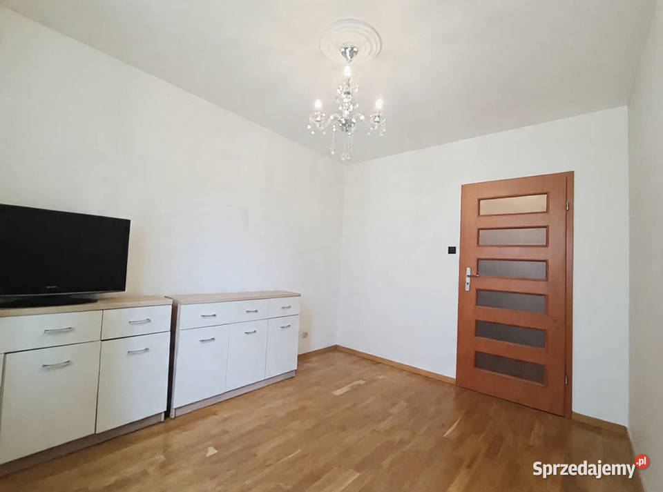 Mieszkanie Białołęka Mehoffera las balkon Warszawa