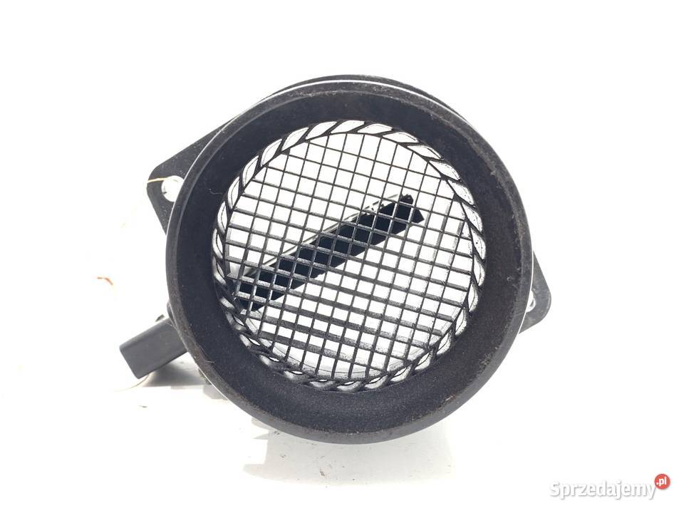 PRZEPŁYWOMIERZ AUDI Q7 4L 06J906461B 42 326 0616 sprzedam