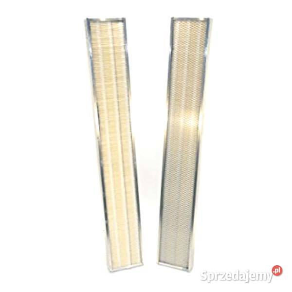 AFE72160249 Filtr powietrza kabina AGCO PARTS