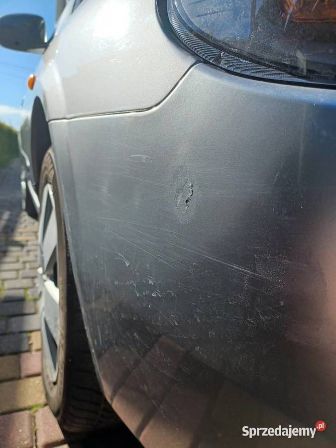 Nissan Almera Zadbany Doinwestowany Bezwypadkowy elektryczne lusterka Wejherowo