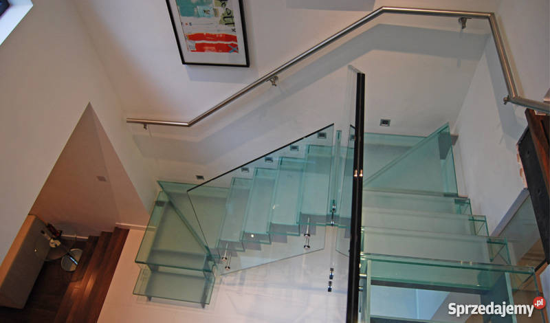 schody wielkopolskie Kępno