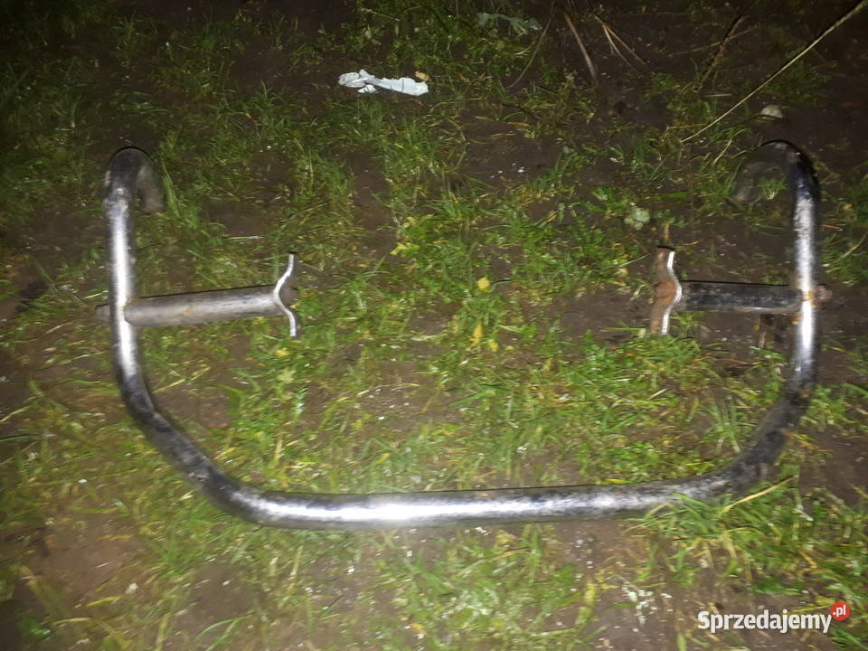 honda cb 750 k gmole Inowrocław