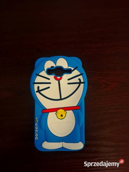 Etui do telefonu Ostrów Wielkopolski