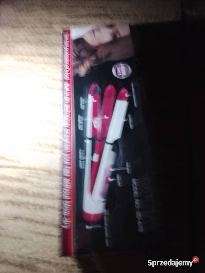 Prostownica mazowieckie Płońsk sprzedam