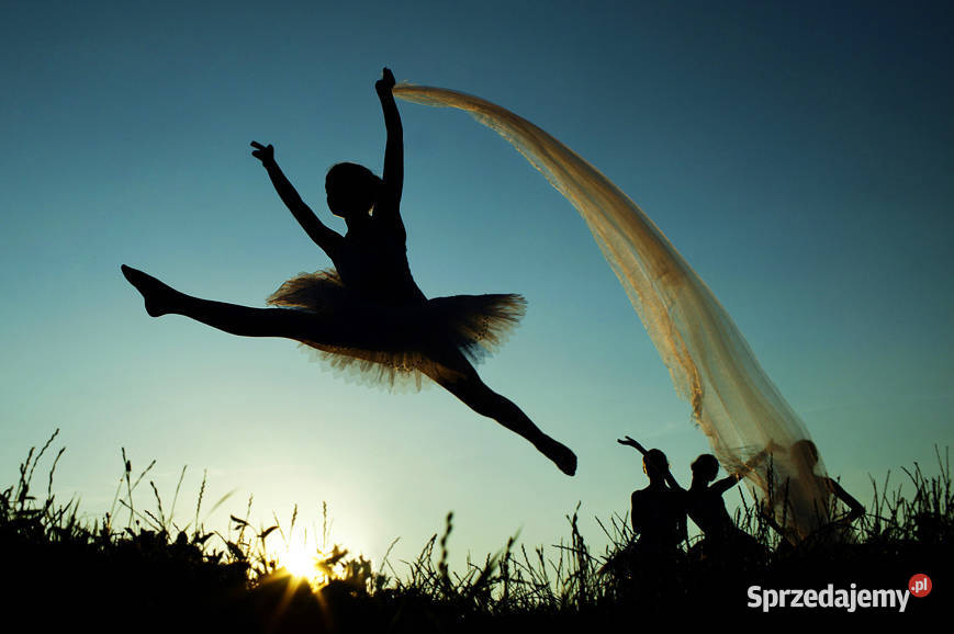 Sesja fotograficzna dziecięca i rodzinna Wrocław