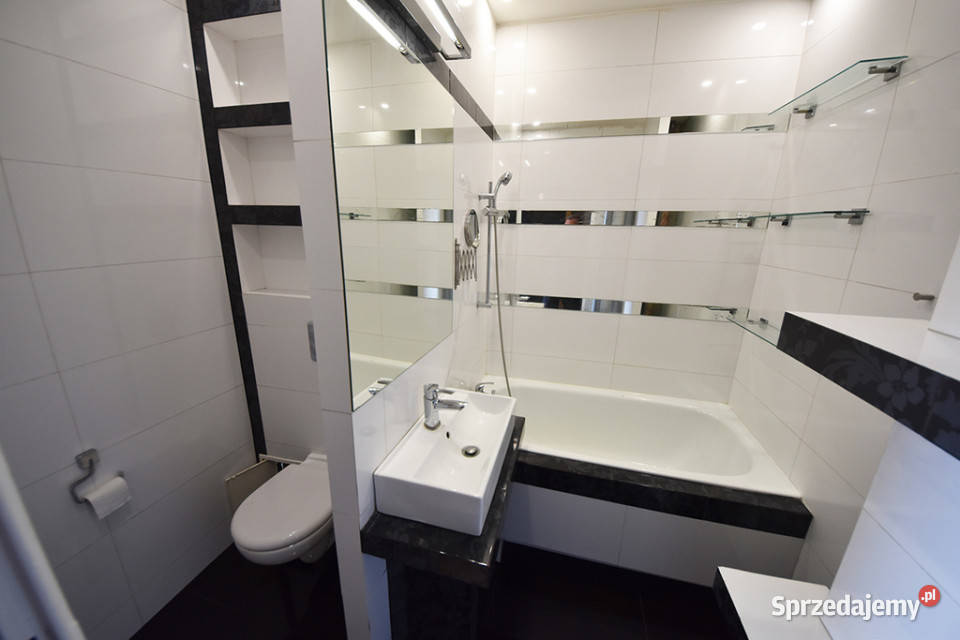Wynajem Kawalerka 37 m2 Opole Malinka balkon opolskie sprzedam