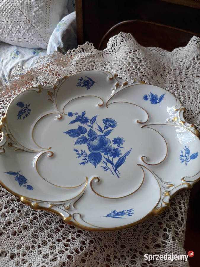 Patera Ilmenau 1 130