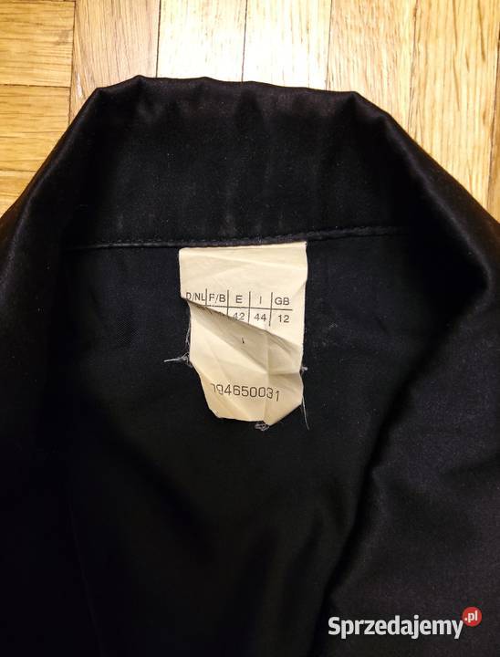 Bluzki z krótkim rękawem na lato Moda i Styl Warszawa sprzedam