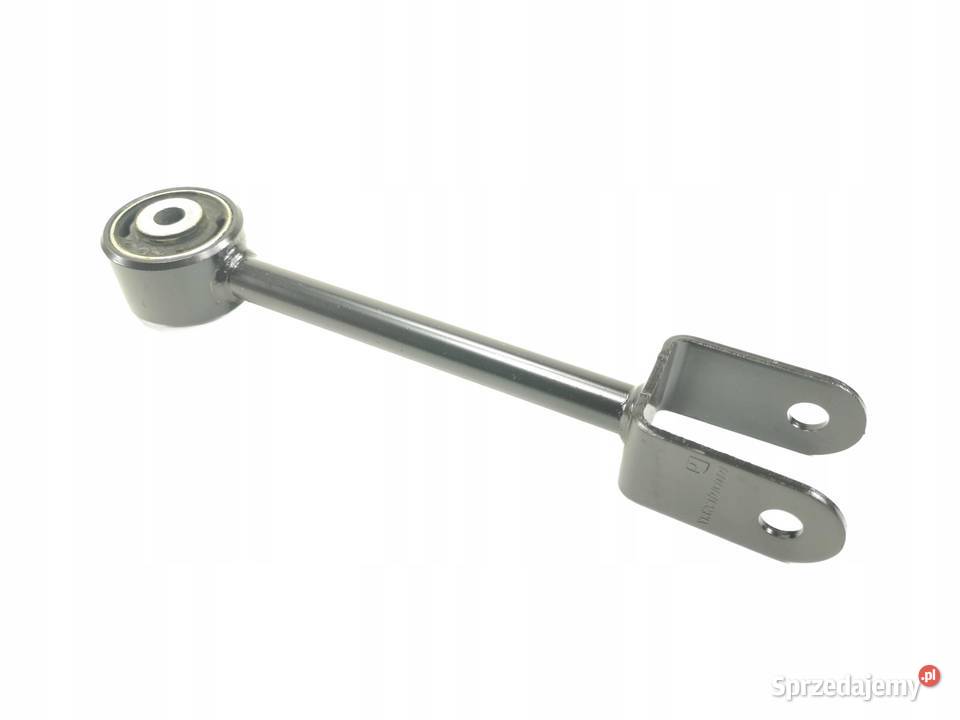 WSPORNIK PODUSZKA SILNIKA FIAT CROMA 20 19901996